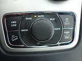 Jeep Grand Cherokee (2015) 3.0CRDi 184kW 4x4 8A OVERLAND - náhled 13