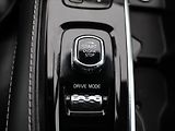 Volvo XC90 2.0 B6 220kW R-Design CZ Aut. - náhled 26