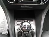 Volkswagen Golf Variant 1,2 TSI  MATCH /77 kW/ - náhled 25