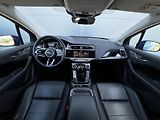 Jaguar I-Pace EV400 AWD S 90kWh SOH 92% - náhled 8