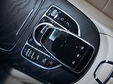 Mercedes-Benz Třídy E E 400d 4MATIC AMG - TOP - náhled 10