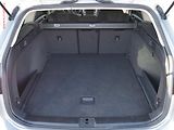 Volkswagen Passat (2015) 2.0TDi, AT, navi, LED - náhled 7