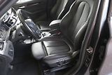 BMW X1 (2017) 2.0 xDrive25d SPORT LINE - náhled 12