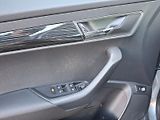 Škoda Karoq (2020) Style DSG 1,5TSi 110kW - náhled 29