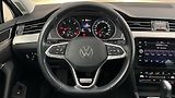 Volkswagen Passat 2.0 TDI DSG 4MOTION Elegance V - náhled 9