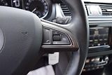Škoda Rapid (2016) 1.2TSI 81kw AMBIT JOY XEN NAVI - náhled 28
