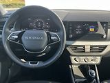 Škoda Scala Selection 1.0 TSI 85 kW - náhled 23