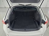 Škoda Octavia (2023) Combi 1.5TSI m-HEV 110kW DSG S - náhled 30