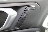 BMW X6 xDrive M50d 294kW LASER DPH ČR - náhled 25