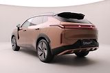 Lynk & Co 08 (2025) MORE PHEV - náhled 9