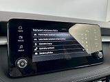 Škoda Fabia (2025) 1.0TSI 70kW Top Selection - náhled 14