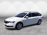Škoda Octavia Combi 1.6 TDi Ambition - náhled 1