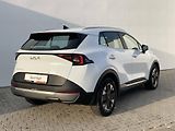 Kia Sportage (2026) EXCLUSIVE 7DCT 4x2 1,6 T-GDi - náhled 1