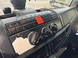 Iveco Eurocargo (2016) EUROCARGO 140E28,SHRNOVACKA,AC - náhled 17
