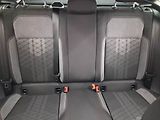 Volkswagen Taigo (2024) R-Line 1.5 TSI - náhled 10