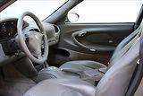 Porsche 911 Carrera 3.6i / 235kW - náhled 11