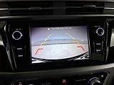 SsangYong Korando (2022) 1.5 T-GDI, Serv.kniha - náhled 16