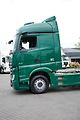 Mercedes-Benz Actros (2021) 1845 / E 6 / MP 5 / STREAM SPA - náhled 40