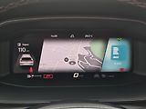 Cupra Formentor 1,5 TSi DSG Záruka2029 ČR 1.ma - náhled 14