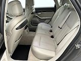 Audi A8 3.0 TDI 4x4 Elegance - náhled 23