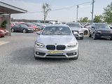 BMW Řada 1 (2016) 116D – LED světla - náhled 1