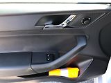 Škoda Rapid 1.2 TSi AMBITION - náhled 15
