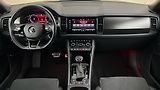 Škoda Kodiaq 2.0 TDI DSG 4x4 Sportline Excl - náhled 8