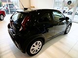 Toyota Aygo 1,5   X Active 2026 - náhled 6