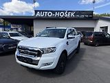 Ford Ranger 3.2 LIMITED, Tažné, kamera - náhled 1