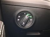Škoda Superb (2023) Sportline 2.0 TDI - náhled 19