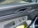 Volkswagen Golf 2,0 TDI 110 Style 5d - náhled 11