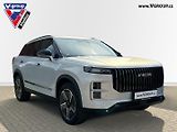 Jaecoo 7 (2025) Exclusive PHEV 205 kW / 1.5 - náhled 1
