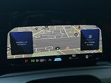 Volkswagen Golf (2022) ALLTRACK 2.0TDI/147kW *H&K* - náhled 13