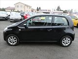 Škoda Citigo 1,0 MPi 44 kW Sound, klima - náhled 6
