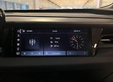 Audi Q6 e-tron Quattro 360kam Tažné BLIS LED - náhled 19