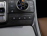 Hyundai Santa Fe (2021) 2.2 CRDi - náhled 12