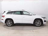 Škoda Kodiaq (2023) Laurin&Klement 2.0 TDI - náhled 6