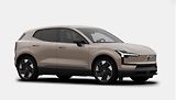 Volvo EX30 (2026) P8 AWD PLUS AUT - náhled 7