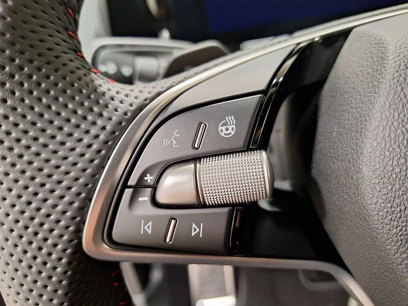Škoda Kodiaq (2026) RS 2.0 TSI 4x4 195 kW 7Míst - fotka 13 z 31