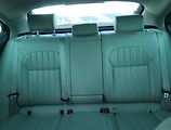 Škoda Superb (2016) Elegance 2.0 TSI, Automat - náhled 10