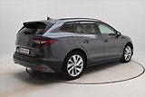 Škoda Enyaq iV 60 132kW SOH 92% FIRST Edit - náhled 4
