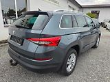 Škoda Kodiaq (2018) 2.0 TDI DSG Navi - náhled 7