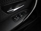 BMW Řada 4 (2018) 420d, Automat, Serv.kniha - náhled 17