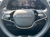 Škoda Kamiq (2025) Top Selection 1.0TSi 85kW 7°au - náhled 22