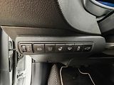 Toyota Corolla 1.8 Hybrid e-CVT Touring Sport - náhled 25