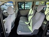 Fiat Scudo (2009) 2.0 HDi 140MJ   8-Míst Long  - náhled 13