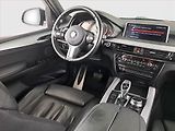 BMW X5 (2016) xDrive30d - náhled 7