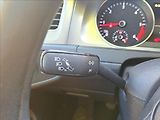 Volkswagen Golf 1,6 TDI Variant - náhled 25