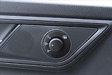 Škoda Fabia 1.0TSI 70kW AMBITION 1MAJ. ČR - náhled 13