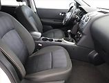 Nissan Qashqai (2012) 1.6 dCi, Serv.kniha, Navi - náhled 7